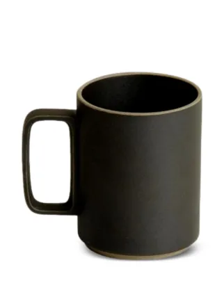 Hasami Porcelain