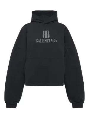Balenciaga（バレンシアガ）ウィメンズ パーカー＆スウェット
