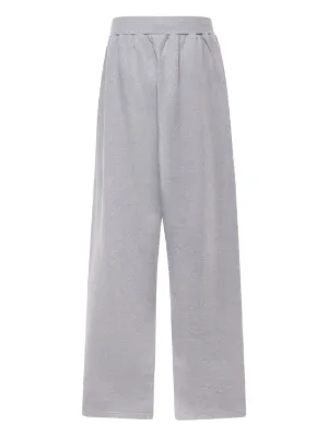 BALENCIAGA（バレンシアガ）メンズ スウェットパンツ - FARFETCH