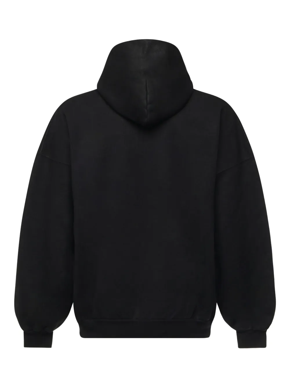 Balenciaga zip-up hoodie | Hoodies | Image 2
