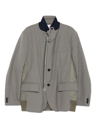 sacai