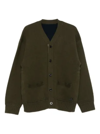 sacai