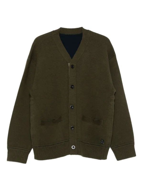 【日焼けあり】　グローブ　SWANY　レザー　レディース　スノーボード　S 日焼けあり】 グローブ SWANY レザー レディース スノーボード S