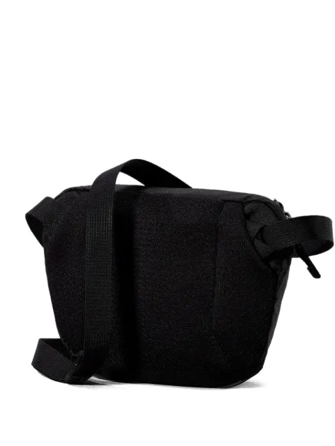 Arc'teryx Mantis 1 waist pack