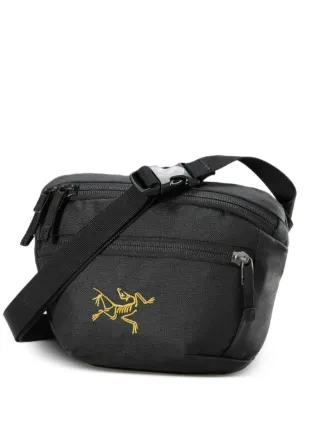 Arc'teryx