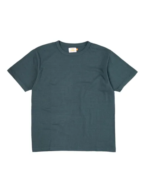 Sunray Sportswear short-sleeve crew-neck T-shirt