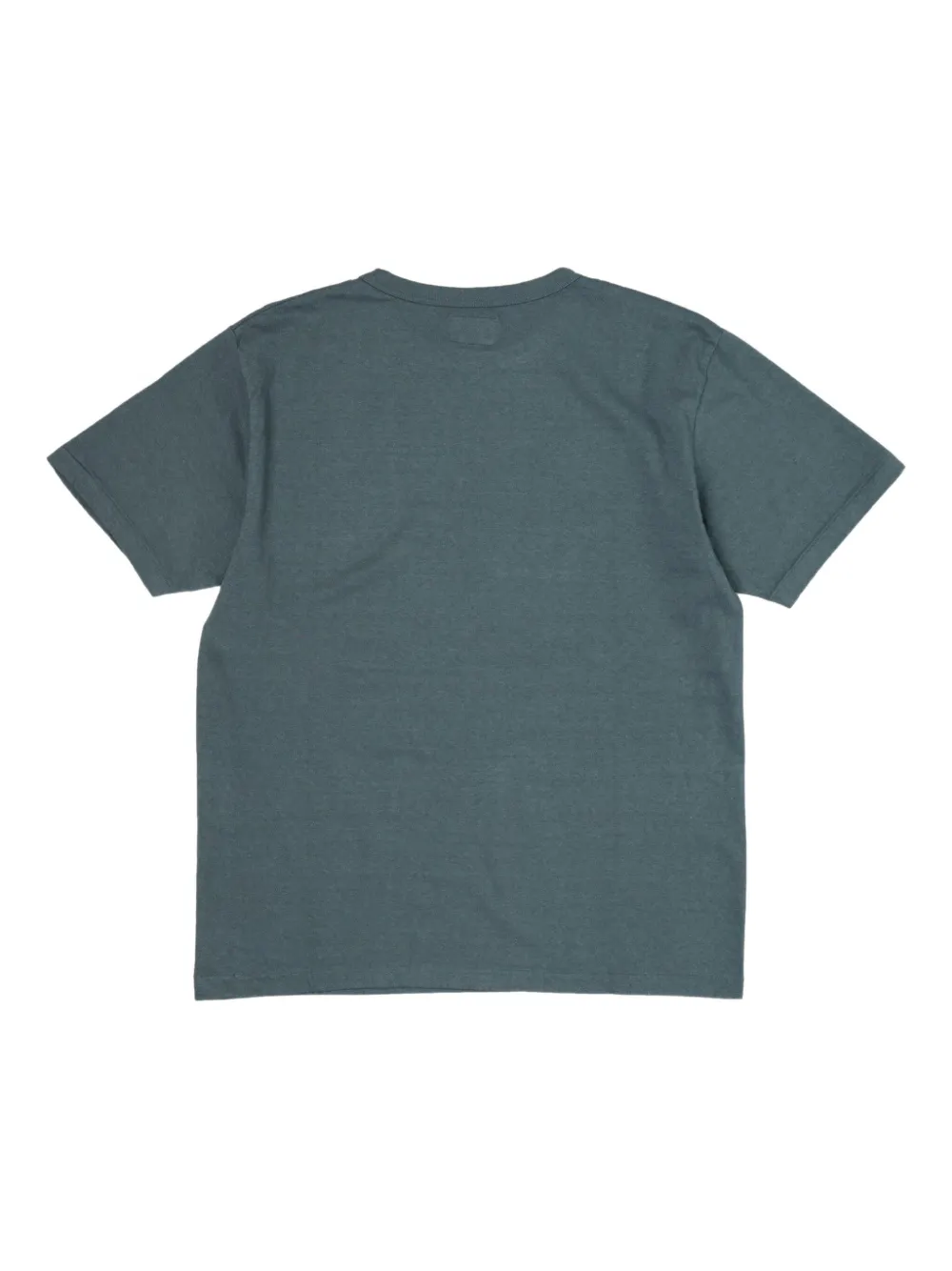Sunray Sportswear short-sleeve crew-neck T-shirt | T-Shirts | Image 2