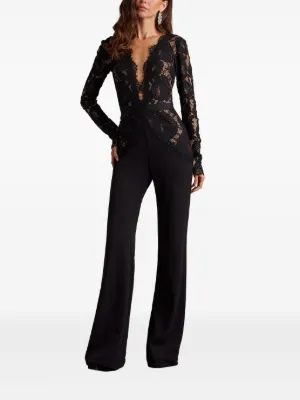 Kläder Dam FARFETCH