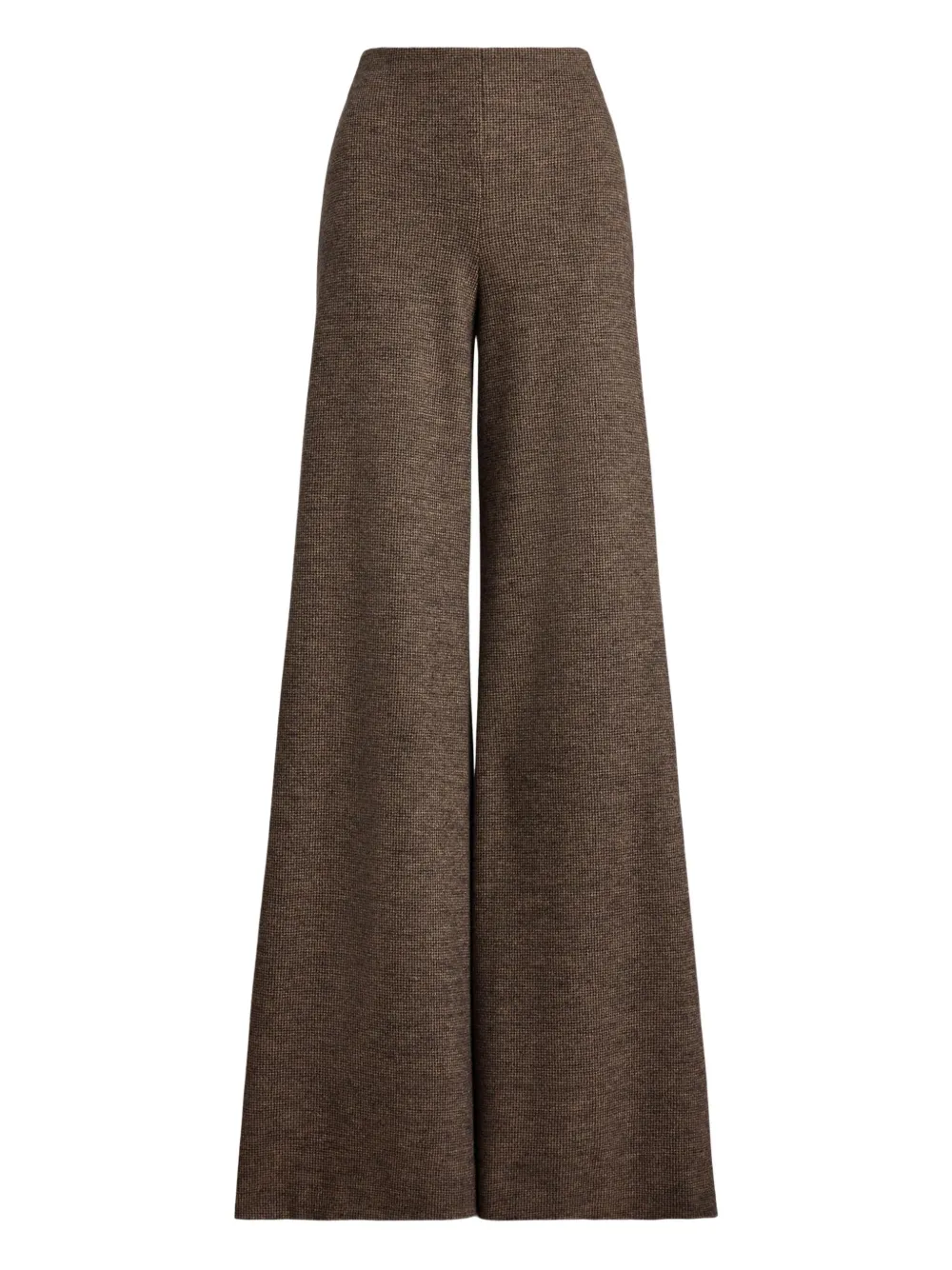 Ralph Lauren Collection Ishaiah broek Bruin
