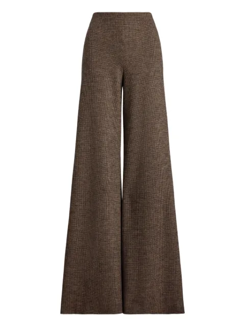 Ralph Lauren Collection Isaiah trousers