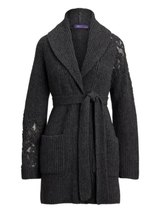 Ralph Lauren Collection