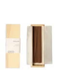 Satta 002_AR incense sticks - Neutrals