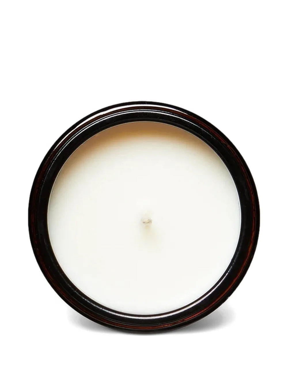Earl Of East Soy Wax Candle (170ml) In Black