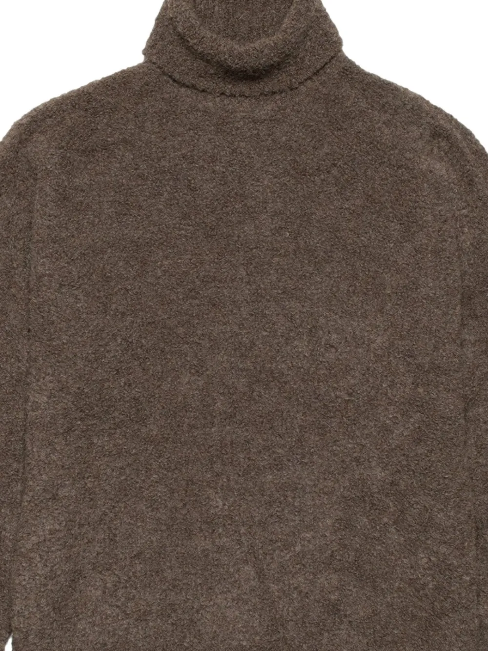 monitaly turtleneck sweater | Pulls | Image 2