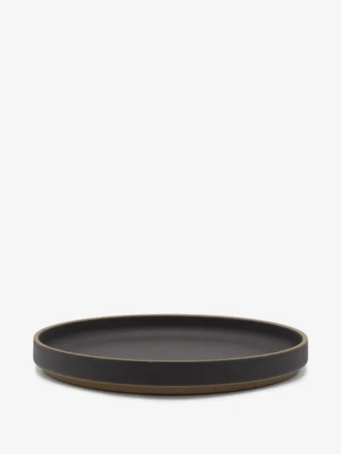 Hasami Porcelain 185 plate (18,5 cm)