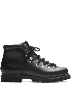Paraboot Boots for Men - Shop Now on FARFETCH