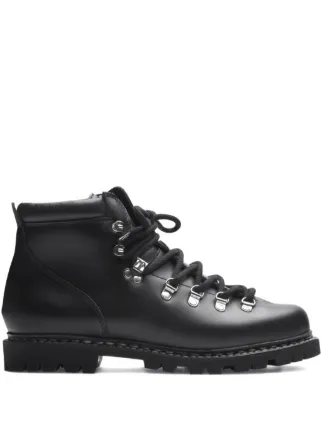 Paraboot