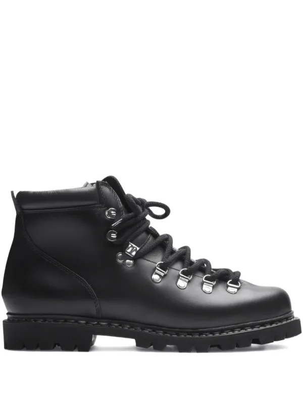 Paraboot／leather boots 31014171_61492352_600.jpg