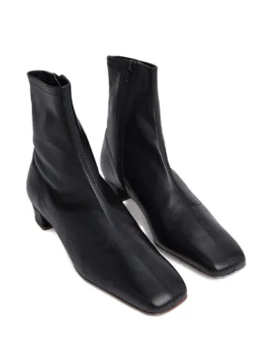 BY FAR Boots for Women - Shop on FARFETCH