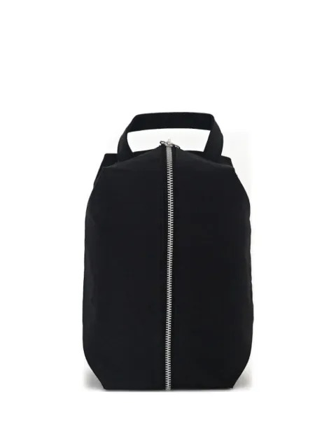 TEMBEA small zip-top wash bag