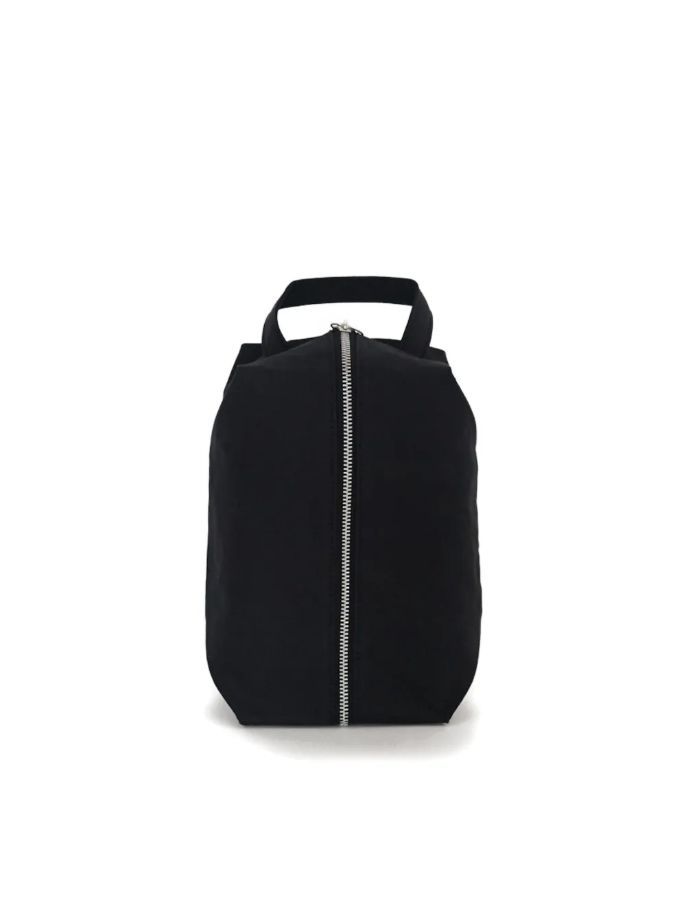 TEMBEA small zip-top wash bag | Women | Image 2