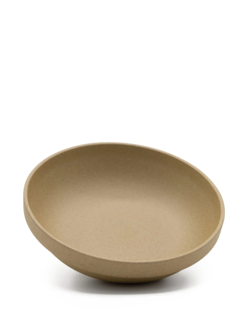 Hasami Porcelain round ceramic bowl | Tableware | Image 2