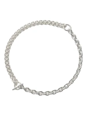 All Blues（オール・ブルース）メンズ - FARFETCH All Blues MOTO