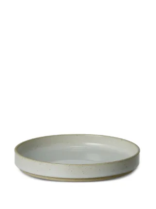 Hasami Porcelain
