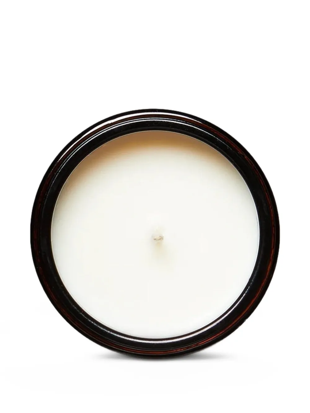 Earl Of East Onsen Soy-wax Candle (170ml)
