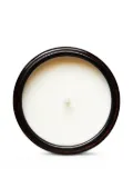 Earl of East Onsen soy-wax candle (170ml)
