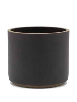 Hasami Porcelain