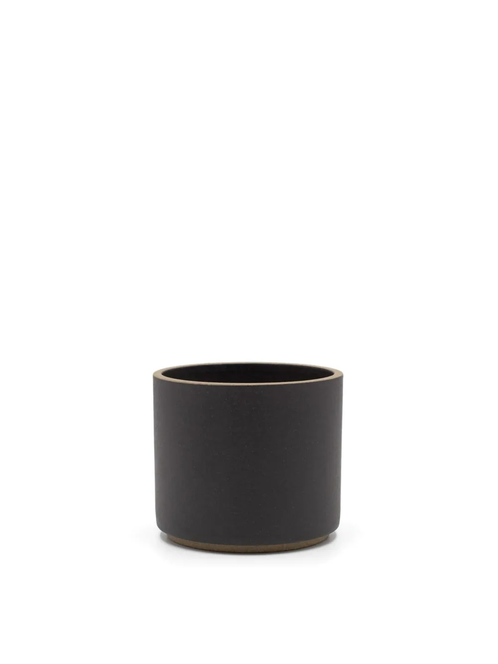 Hasami Porcelain cylindrical porcelain cup | Tableware | Image 2