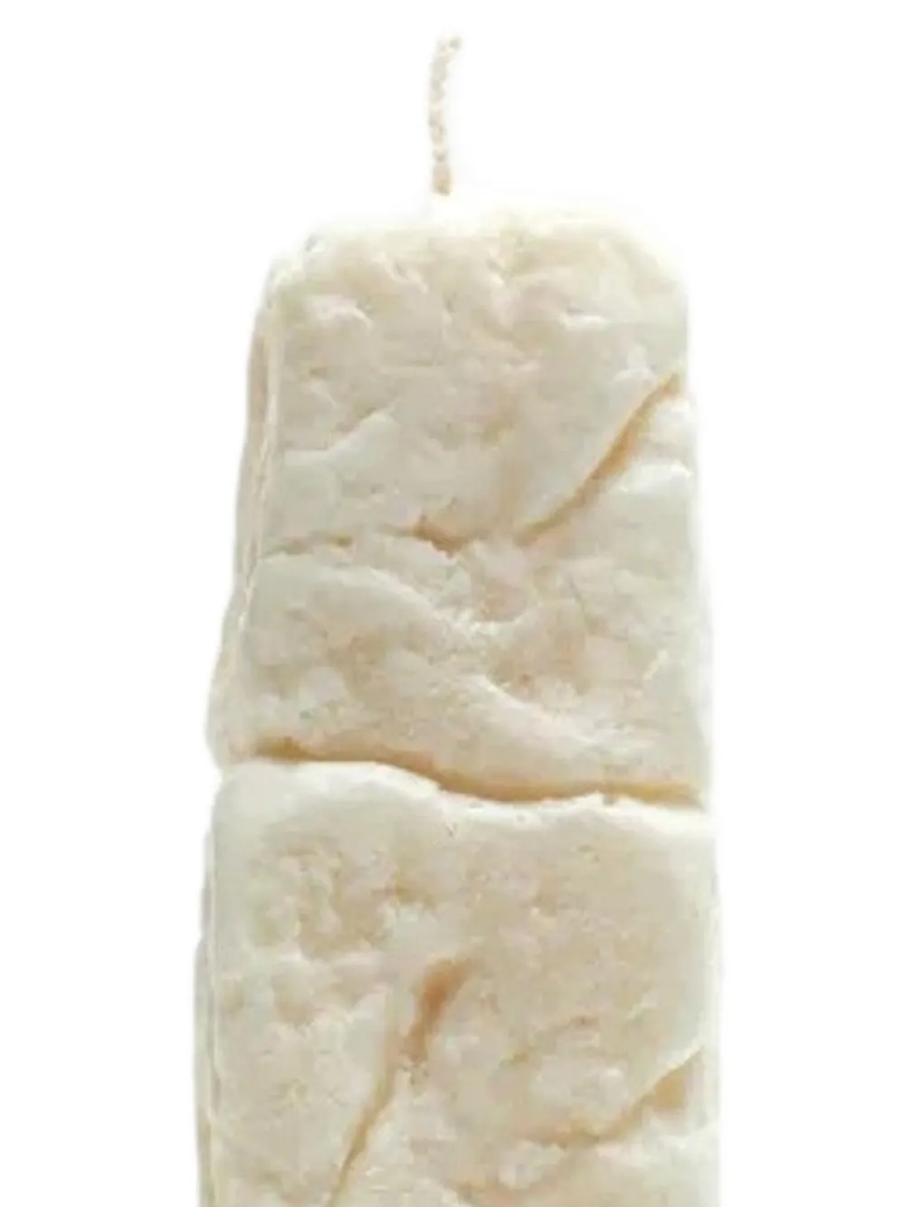 Satta Rock candle | Candles | Image 2