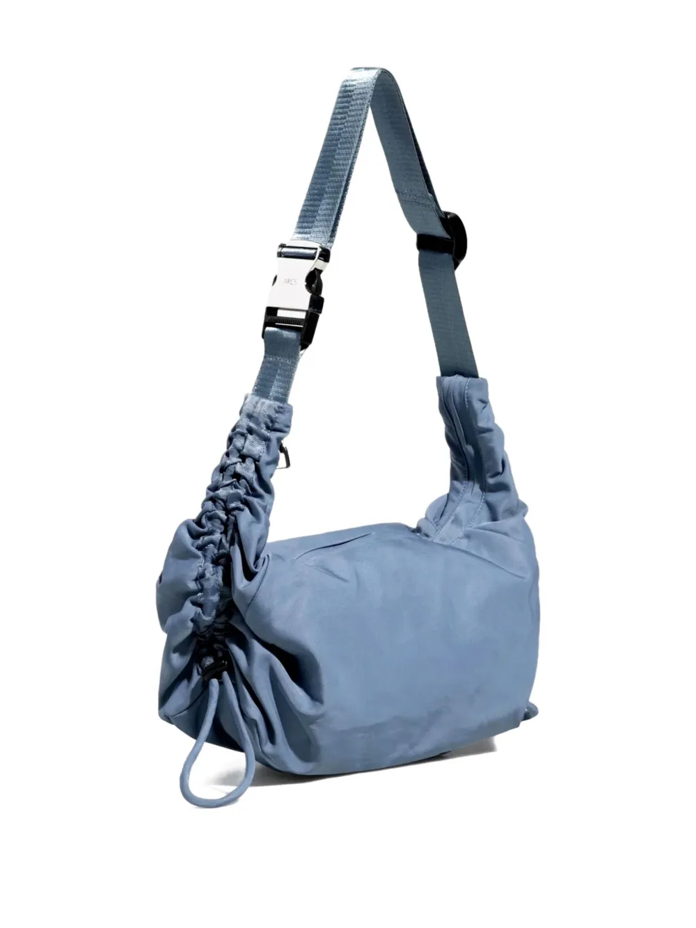 ARCS Little Hey drawstring shoulder bag | Women | Image 2