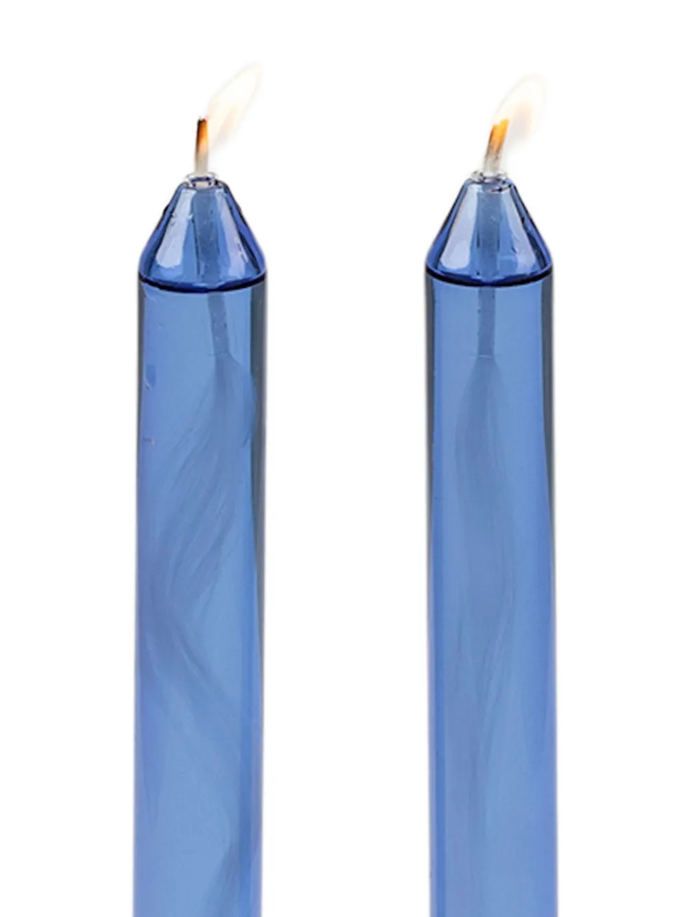 Studio About oil candles | Lighting & Lampshades | Image 2