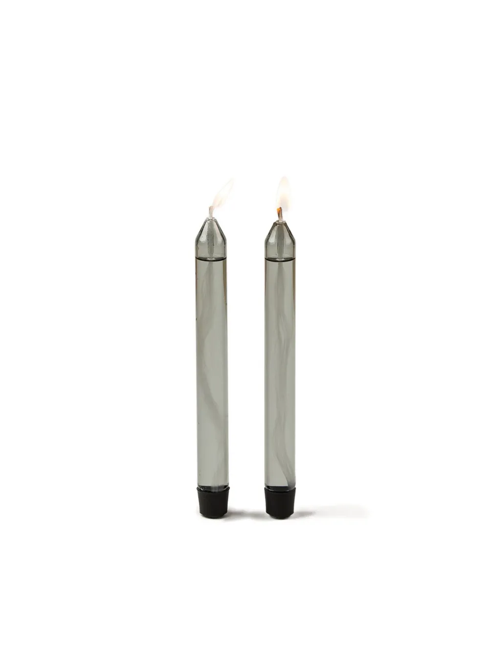 Studio About oil wick candles | Lighting & Lampshades | Image 2