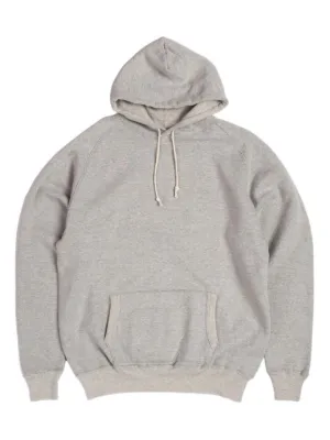 CORTEIZ Island puf-print zip-up Hoodie | Grey | FARFETCH JO