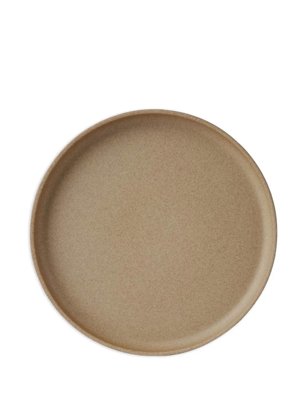 Hasami Porcelain 145 round plate (14.5 cm) | Tableware | Image 2