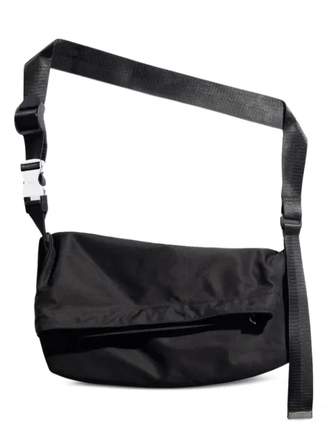 ARCS Gravity messenger bag