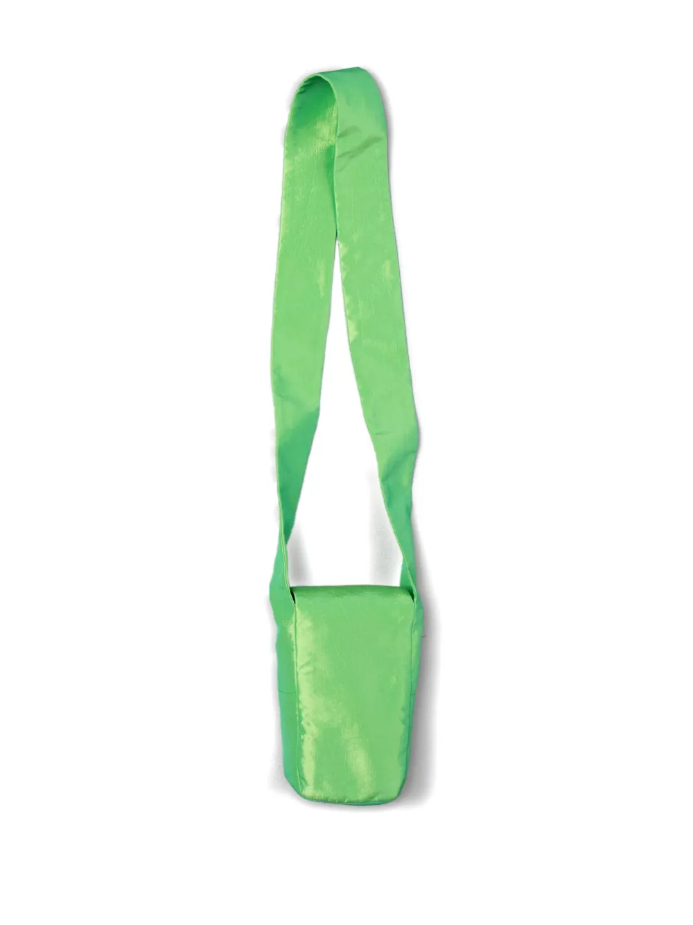 CoA NYC shoulder-strap phone holder | Image 2