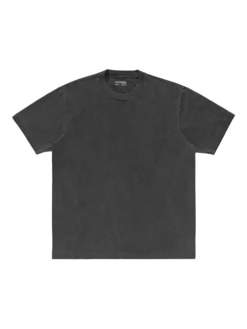 Lady White Co. short-sleeved crew-neck T-shirt