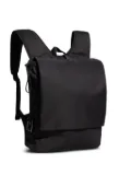 ARCS Yesterday backpack - Black