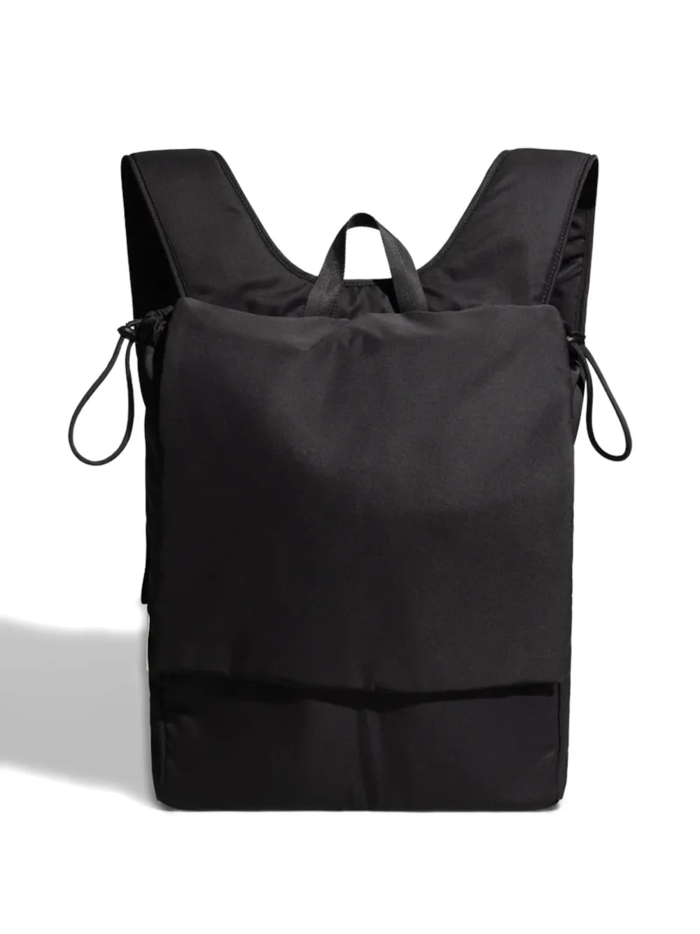 ARCS Yesterday backpack | Women | Image 2
