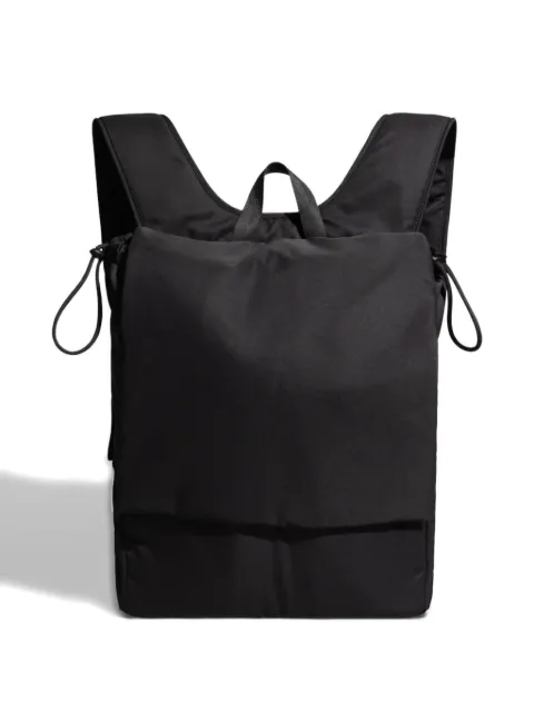 ARCS Yesterday backpack