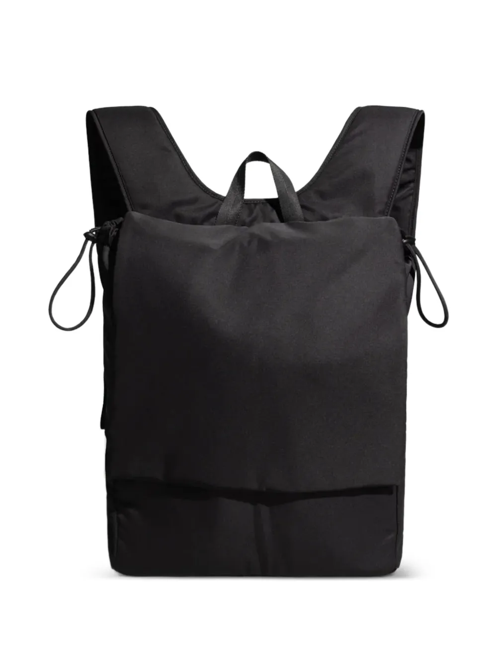 ARCS Yesterday backpack | Black | Image 1