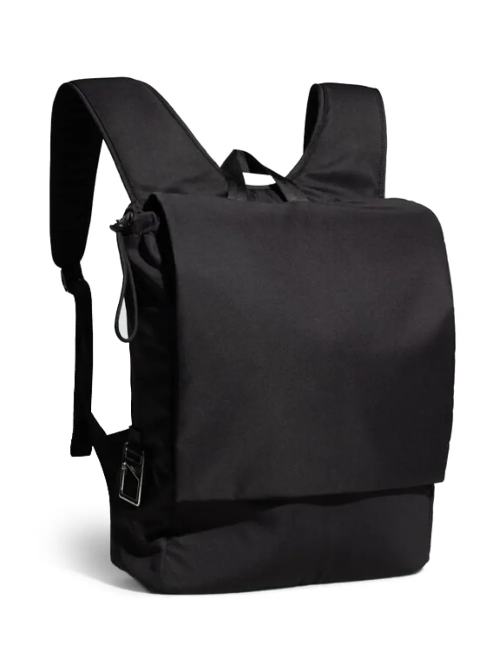 ARCS Yesterday backpack | Men | Image 2
