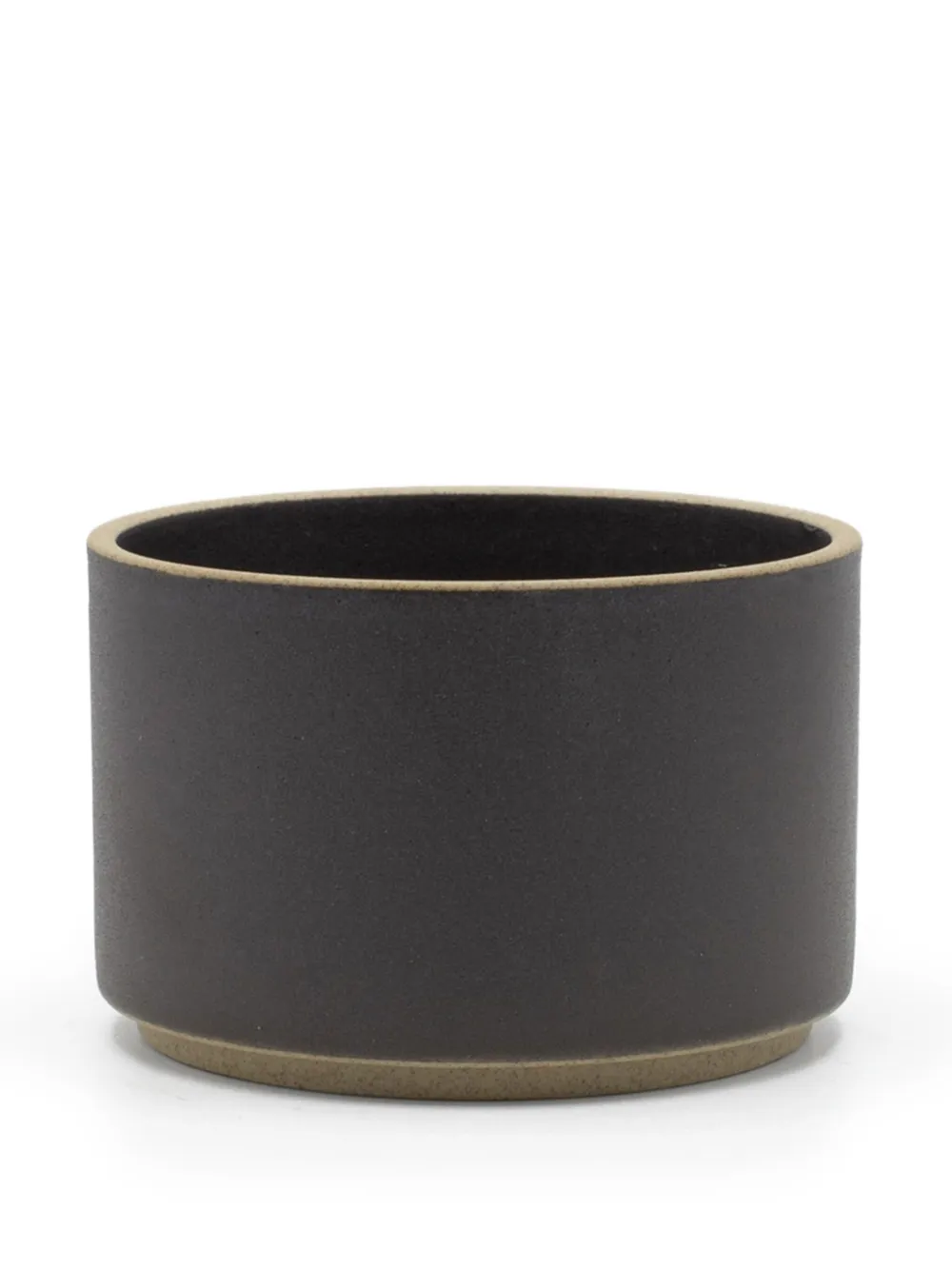 Hasami Porcelain cylindrical bowl (8.5cm) | Tableware | Image 2