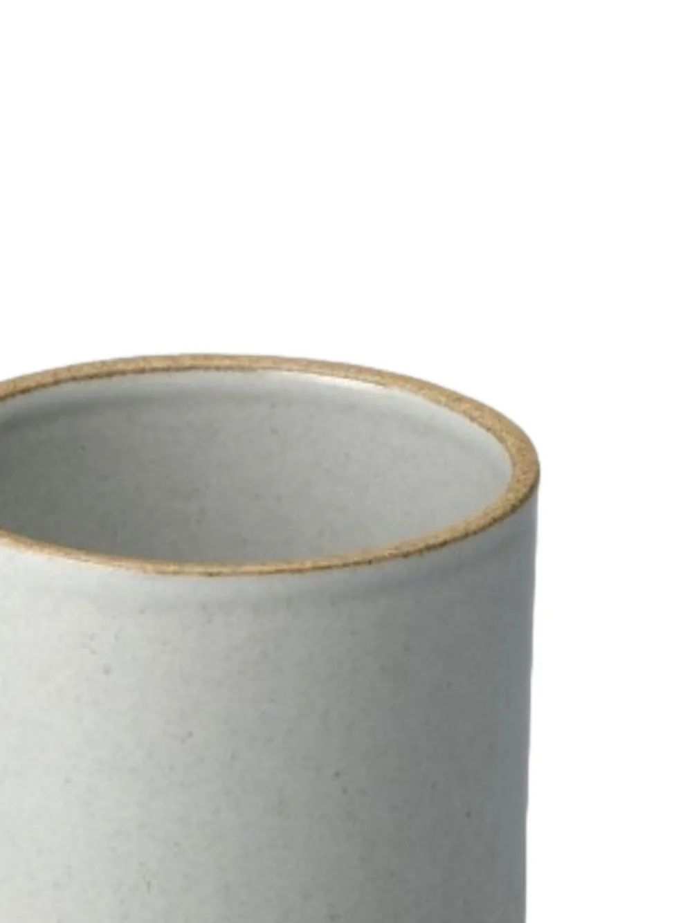 Hasami Porcelain porcelain bowl | Tableware | Image 2