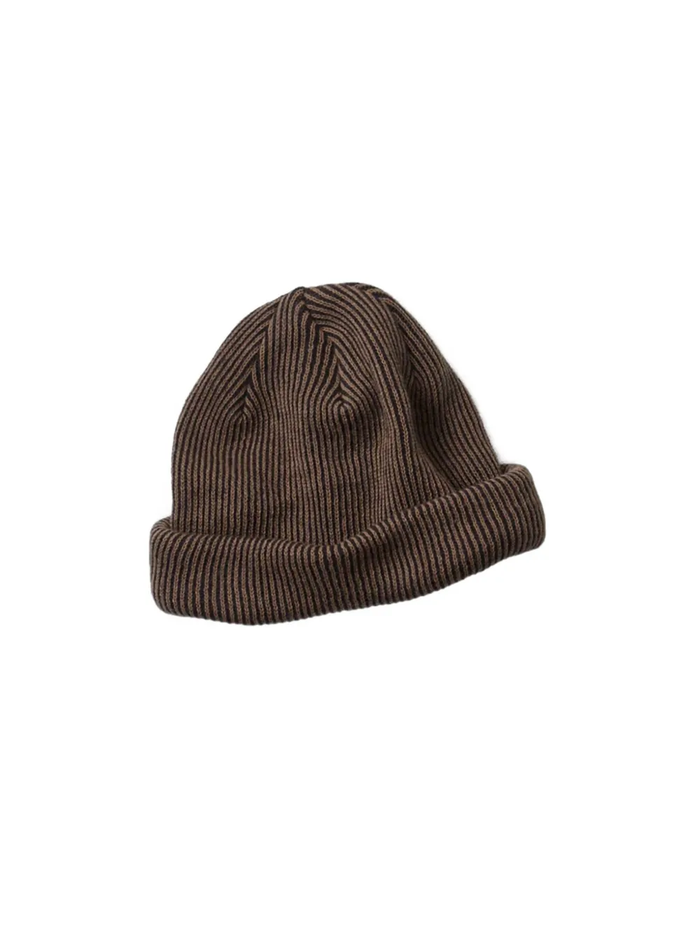 RoToTo ribbed beanie | Women | Image 2