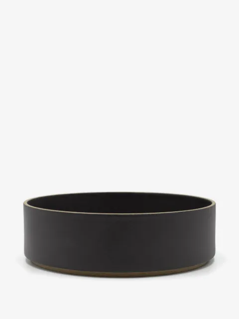 Hasami Porcelain round porcelain bowl